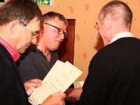 AC CV Wingen sur Moder 18 003 2016 00132